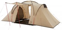 Купить палатка Grand Canyon Atlanta 4: цена от 17026 грн.