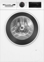 Купить пральна машина Bosch WGG 0440K PL: цена от 18630 грн.