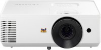 Купить проектор Viewsonic PA700S: цена от 14527 грн.