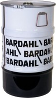 Купить моторное масло Bardahl XTRA 5W-30 C3 60L: цена от 14299 грн.