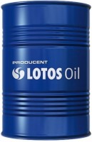 Купить моторное масло Lotos Superol Falco CD 15W-40 208L: цена от 20676 грн.