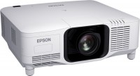 Купить проектор Epson EB-PU2116W: цена от 1116965 грн.