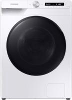 Купить пральна машина Samsung WD90T534DBW/S1: цена от 30883 грн.