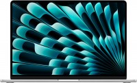 Купить ноутбук Apple MacBook Air 15 (2023) (MQKR3) по цене от 47499 грн.