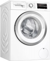 Купить пральна машина Bosch WAU 28T62 BY: цена от 25199 грн.