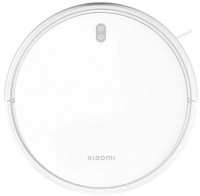 Купить пылесос Xiaomi Robot Vacuum E10: цена от 4905 грн.
