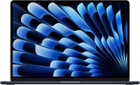 Купить ноутбук Apple MacBook Air 15 (2023) (MQKW3) по цене от 44999 грн.