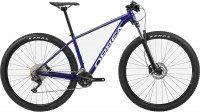 Купить велосипед ORBEA Onna 30 29 2023 frame S: цена от 29854 грн.