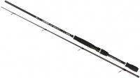 Купить вудилище Fishing ROI Viper-XT 210MHT: цена от 922 грн.
