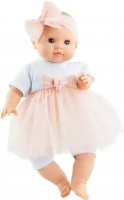 Купить лялька Paola Reina Tony 07039: цена от 2275 грн.