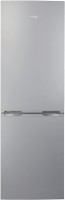 Купить холодильник Snaige RF56SM-S5MP2E: цена от 15792 грн.