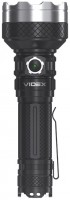 Купить фонарик Videx VLF-A505C: цена от 1829 грн.