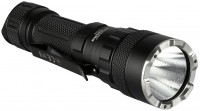 Купить фонарик Videx VLF-AT255RG  по цене от 2191 грн.