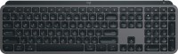 Купить клавиатура Logitech MX Keys S: цена от 4157 грн.