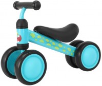 Купить дитячий велосипед Baby Tilly Goody: цена от 920 грн.