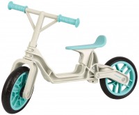 Купить дитячий велосипед Bobike Balance Bike: цена от 2400 грн.