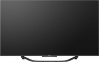 Купить телевизор Hisense 65U7KQ: цена от 38460 грн.