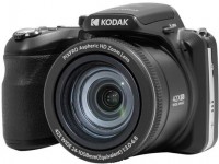 Купить фотоаппарат Kodak AZ425: цена от 11351 грн.