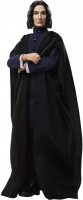 Купить лялька Mattel Severus Snape GNR35: цена от 2159 грн.