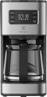 Купить кофеварка Electrolux Create 5 E5CM1-6ST: цена от 2318 грн.
