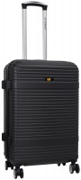Купить валіза CATerpillar V Power Alexa 65: цена от 4930 грн.