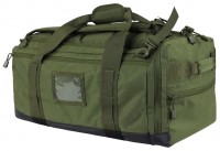 Купить сумка дорожня CONDOR Centurion Duffle Bag: цена от 4178 грн.