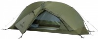 Купить палатка Ferrino Grit 1: цена от 8427 грн.