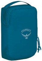 Купить сумка дорожня Osprey Ultralight Packing Cube Small: цена от 716 грн.