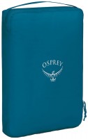Купить сумка дорожня Osprey Ultralight Packing Cube Large: цена от 995 грн.