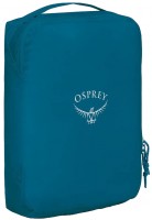 Купить сумка дорожня Osprey Ultralight Packing Cube Medium: цена от 806 грн.