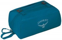 Купить сумка дорожня Osprey Ultralight Padded Organizer: цена от 1346 грн.