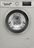 Купить пральна машина Bosch WAN 2810X PL: цена от 24699 грн.
