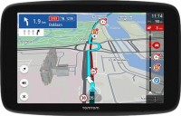 Купить GPS-навигатор TomTom GO Expert 5: цена от 10640 грн.