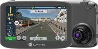 Купить GPS-навигатор Navitel RE 5 Dual: цена от 5385 грн.