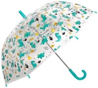 Купить парасолька Economix Dino World: цена от 281 грн.