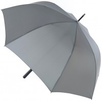 Купить парасолька Art Rain Z1650: цена от 626 грн.