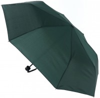 Купить парасолька Art Rain Z3210: цена от 418 грн.