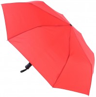 Купить парасолька Art Rain Z3641: цена от 522 грн.