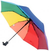 Купить парасолька Art Rain Z3672: цена от 522 грн.