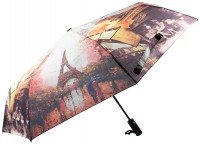 Купить парасолька Art Rain Z3815: цена от 696 грн.