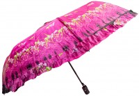 Купить парасолька Eterno 5DETBC5032: цена от 393 грн.