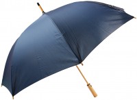 Купить парасолька Fare AC Midsize Bamboo 7379: цена от 2627 грн.