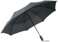 Купить парасолька Fare AOC Golf Pocket 5606: цена от 2963 грн.