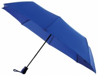 Купить зонт Economix Promo Cloud: цена от 408 грн.