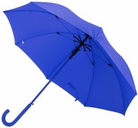 Купить парасолька Economix Promo City: цена от 265 грн.