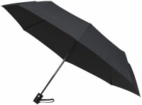 Купить зонт Economix Promo Storm: цена от 415 грн.