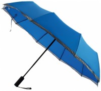 Купить зонт Economix Promo Street: цена от 525 грн.