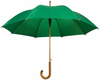 Купить парасолька Economix Promo Twist: цена от 262 грн.