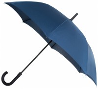 Купить зонт Economix Promo Business: цена от 353 грн.
