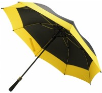 Купить парасолька Economix Promo Greenland: цена от 395 грн.